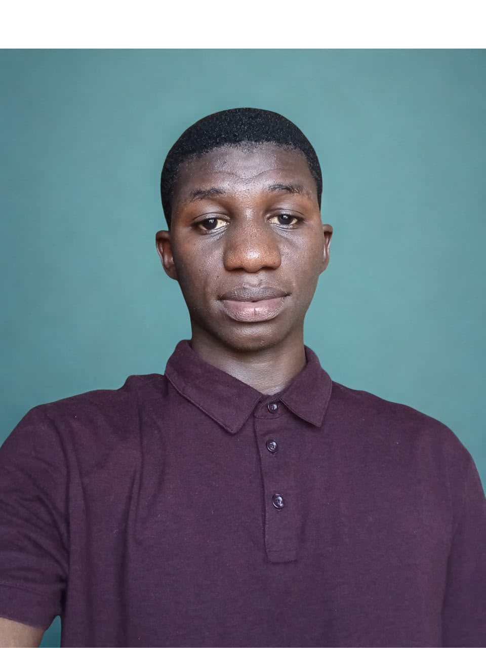 Amadou DIA — Formateur — Expert automatisation (invité spécial)