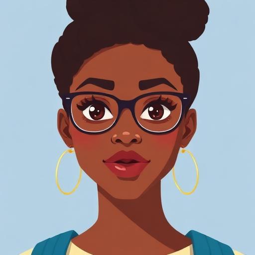 Avatar de Awa, Étudiante en comptabilité, UCAO Dakar