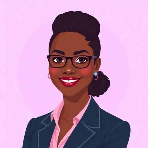 Avatar de Emmanuelle, Gestionnaire de projet