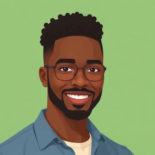 Avatar de Mohamed, Entrepreneur BTP